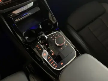 BMW X3 xDrive30d