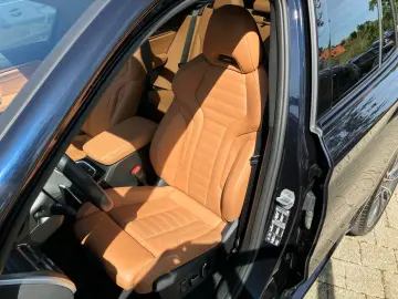 BMW X3 xDrive30i M Sport