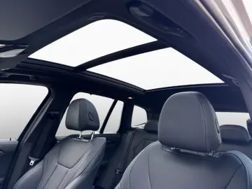 BMW X3 xD 30i M SPORT