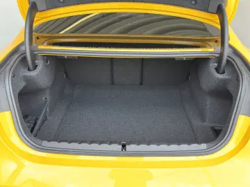 BMW M4 Competition Coupé