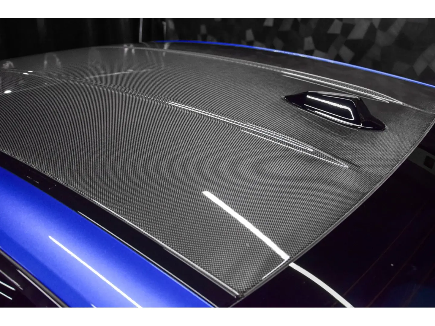 BMW M4 Compétition Coupé X-DRIVE