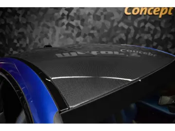 BMW M4 Compétition Coupé X-DRIVE