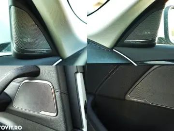 BMW Seria 5 530e AT PHEV