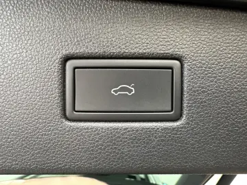 Tiguan 2.0 TSI DSG 4M