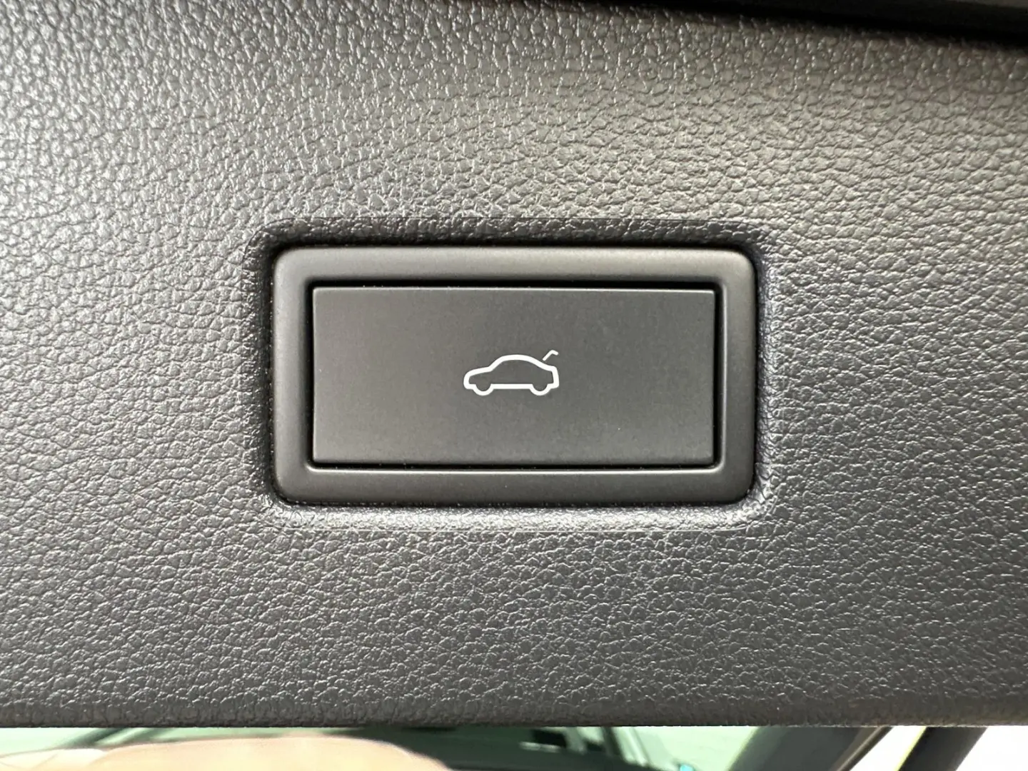 Tiguan 2.0 TSI DSG 4M