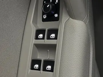 Tiguan Elegance 4Motion