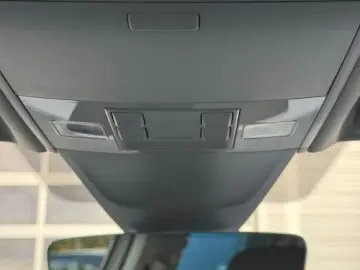 Tiguan Elegance 4Motion