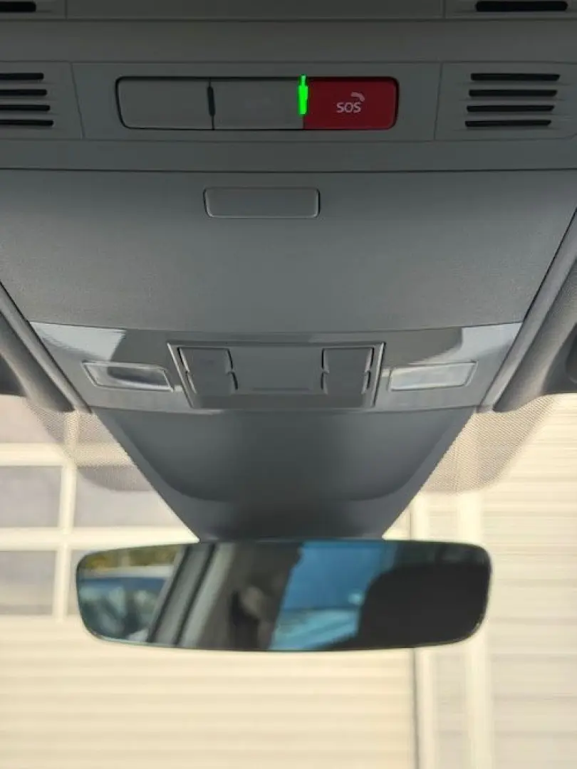 Tiguan Elegance 4Motion