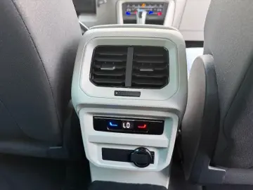 Tiguan Elegance 4Motion