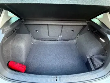 Tiguan Elegance 4Motion