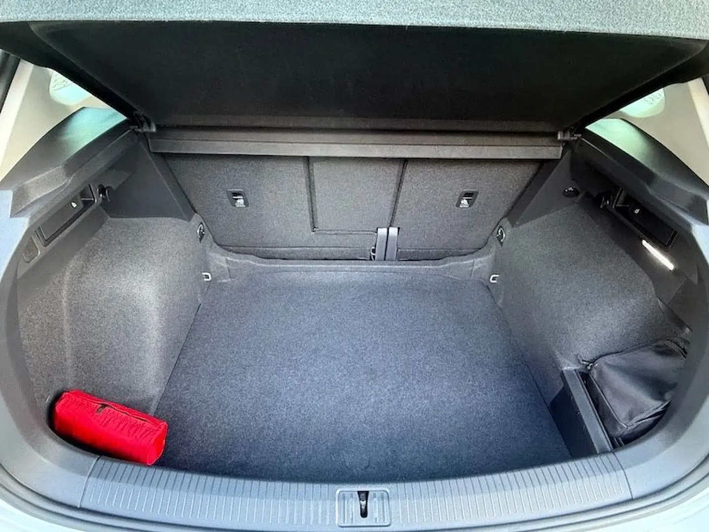 Tiguan Elegance 4Motion