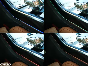 Audi A8 L 60 TFSI e quattro tiptronic