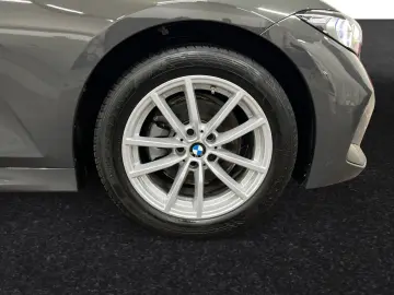320d xDrive M Sport