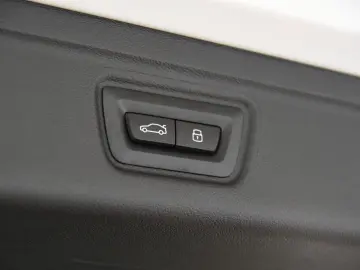 320d Touring xDrive M Sport