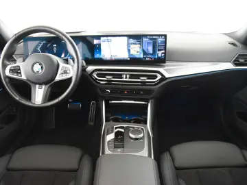 320d Touring xDrive M Sport