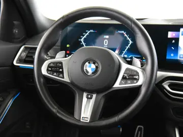 320d Touring xDrive M Sport