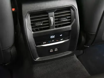 320d Touring xDrive M Sport