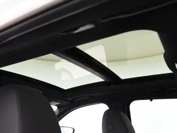 320d Touring xDrive M Sport