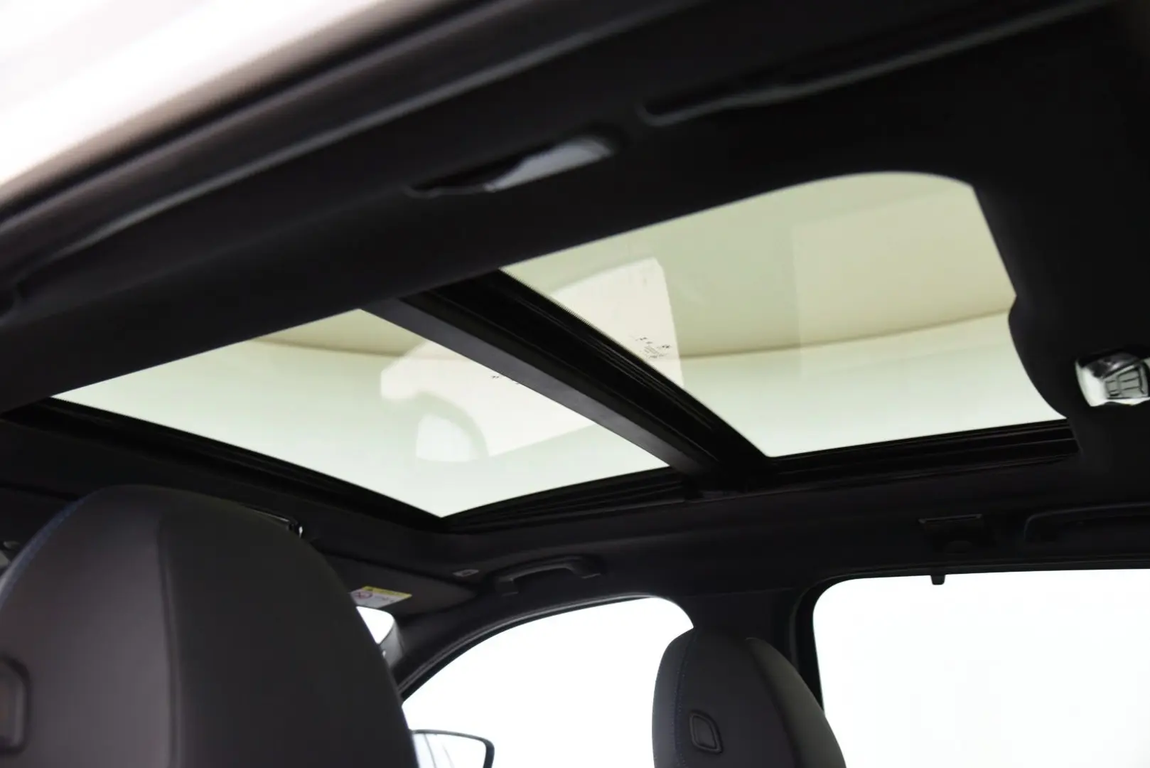 320d Touring xDrive M Sport