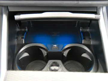 320d Touring xDrive M Sport