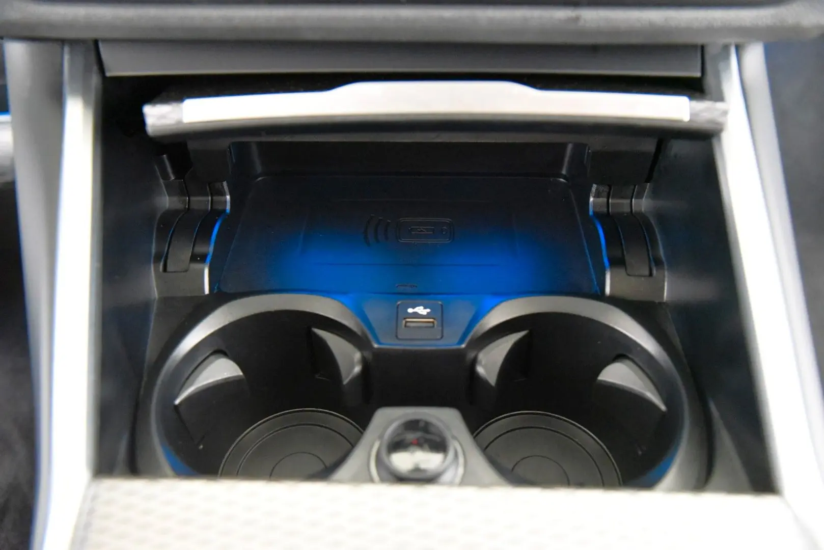 320d Touring xDrive M Sport