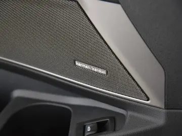 320d Touring xDrive M Sport