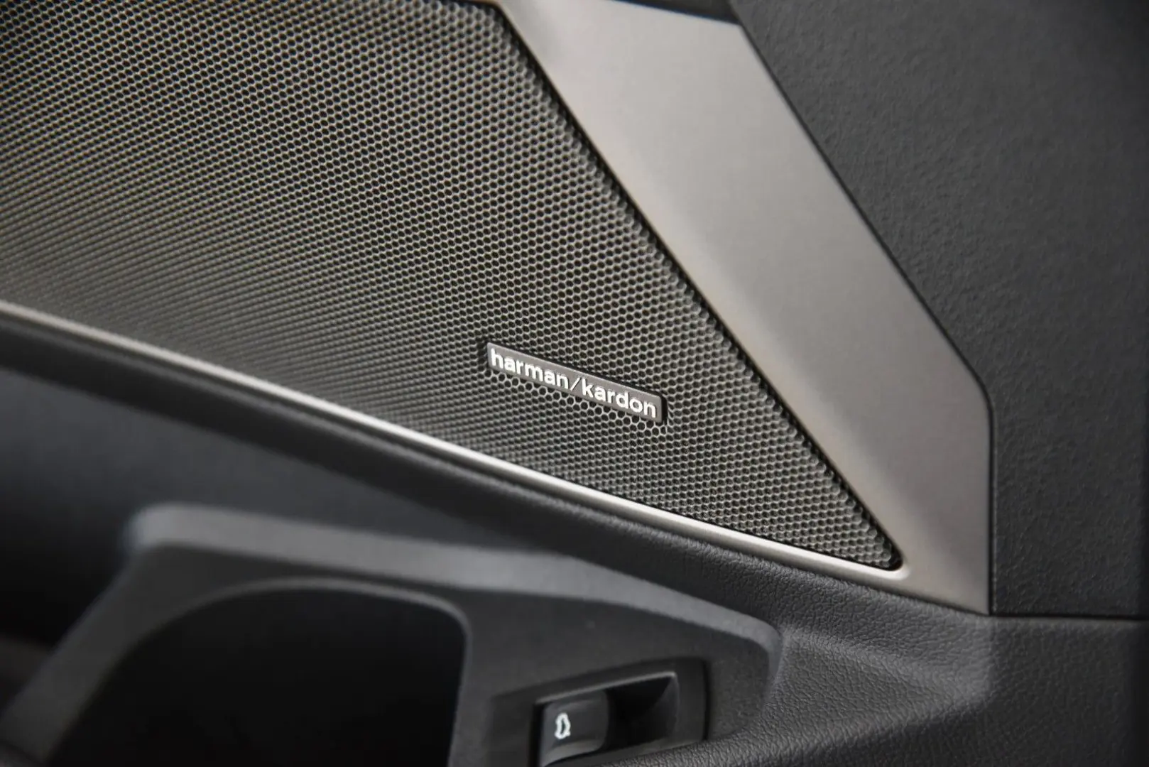 320d Touring xDrive M Sport