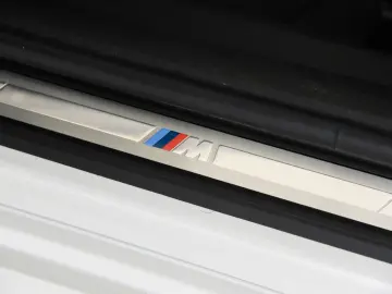 320d Touring xDrive M Sport