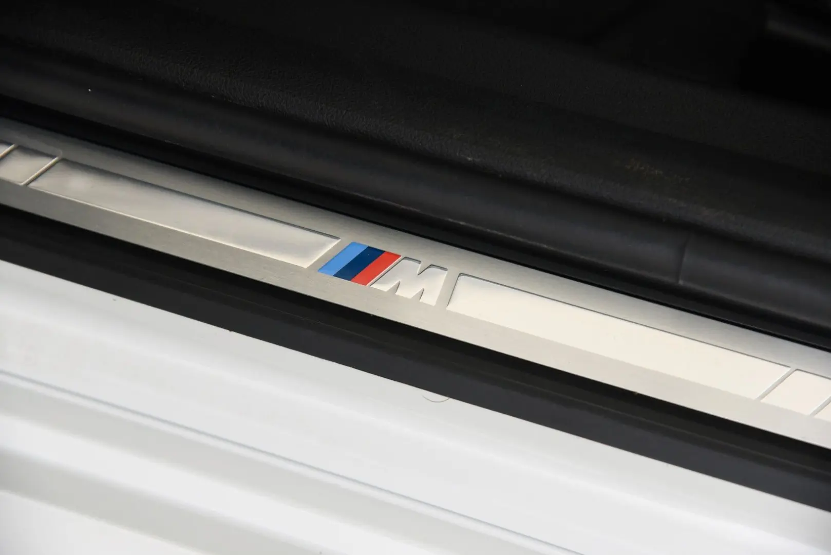 320d Touring xDrive M Sport