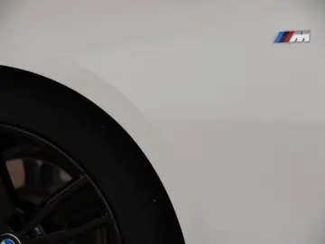 320d Touring xDrive M Sport