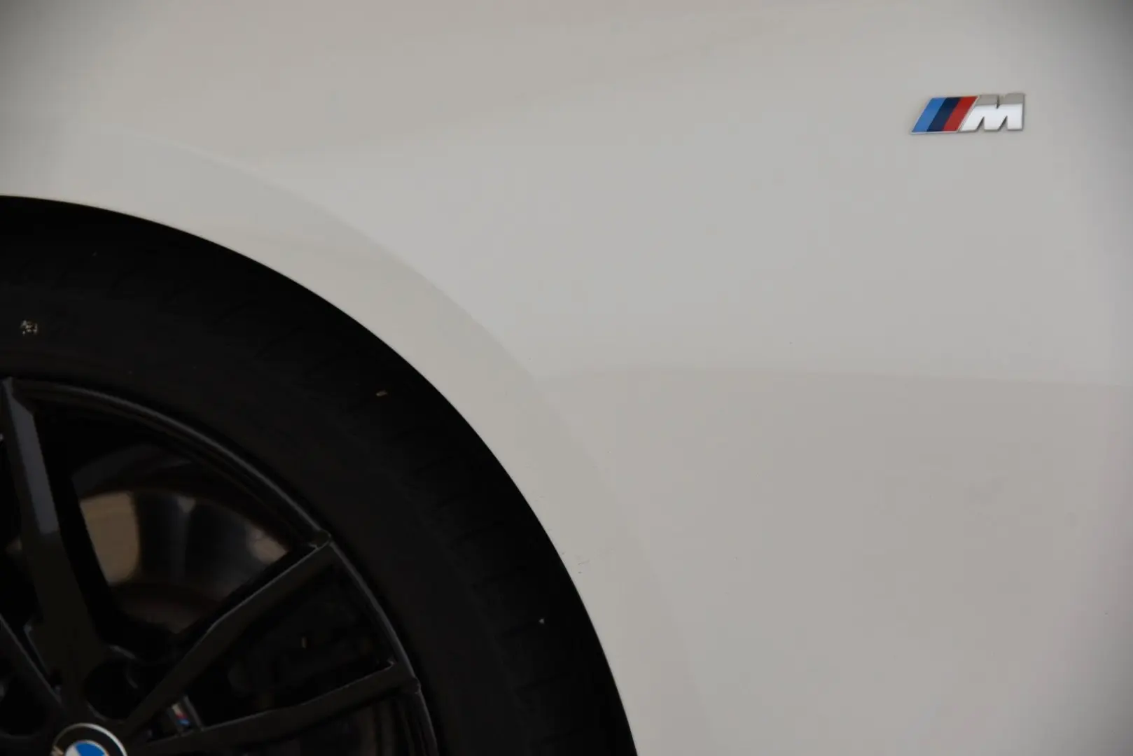 320d Touring xDrive M Sport