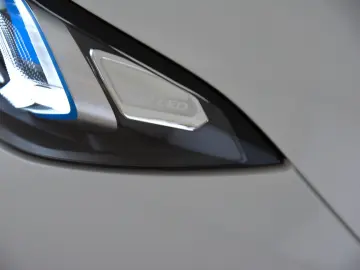 320d Touring xDrive M Sport