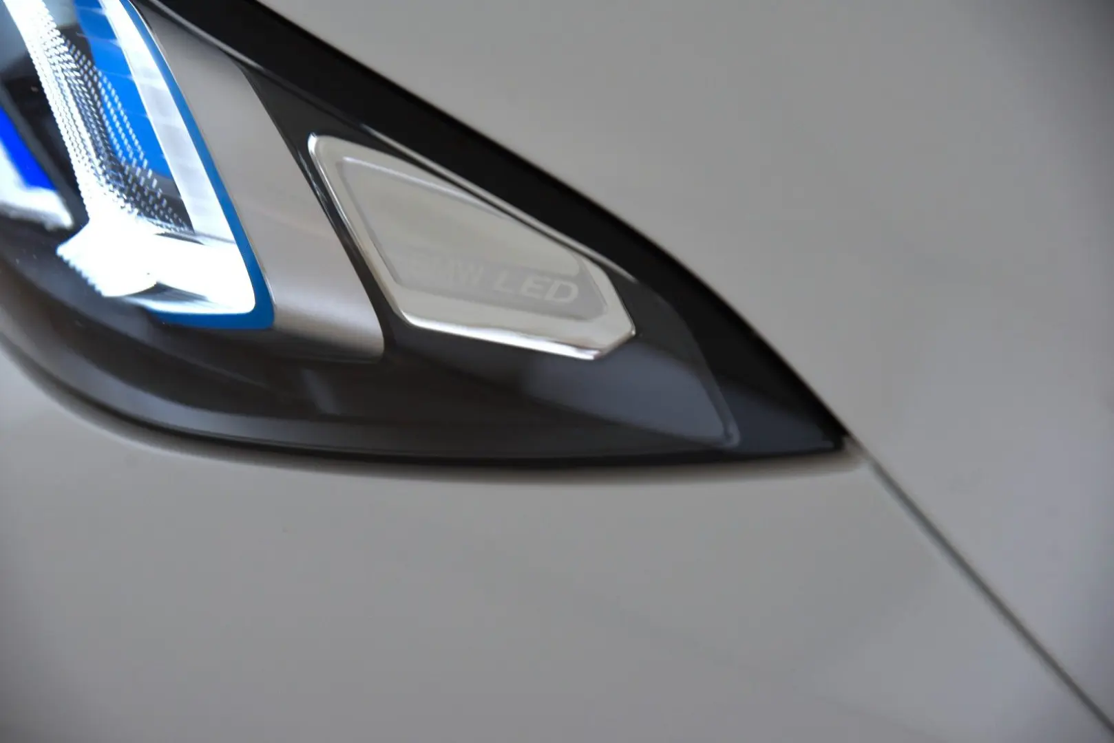 320d Touring xDrive M Sport