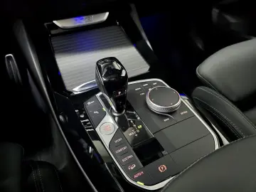 X3 xDrive30i M Sport  Pano AHK 360 HuD H&K