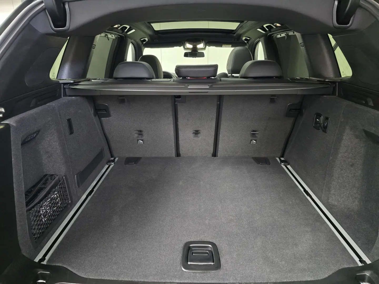 X3 xDrive30i M Sport  Pano AHK 360 HuD H&K