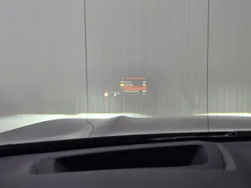 X3 xDrive30i M Sport  Pano AHK 360 HuD H&K