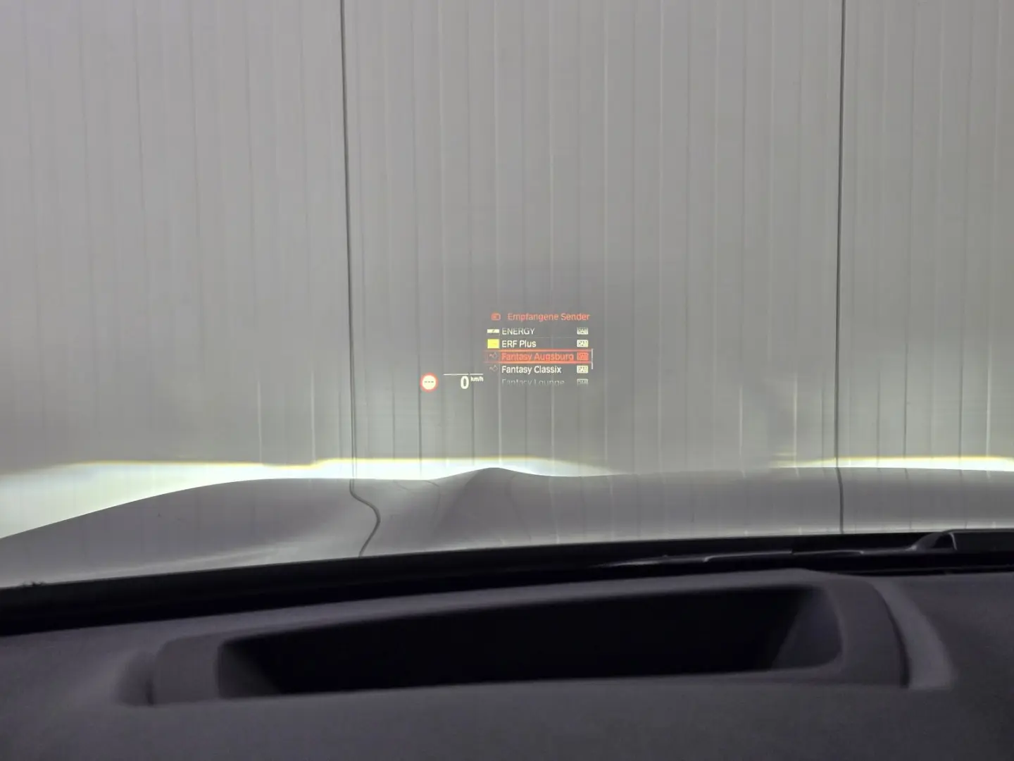 X3 xDrive30i M Sport  Pano AHK 360 HuD H&K