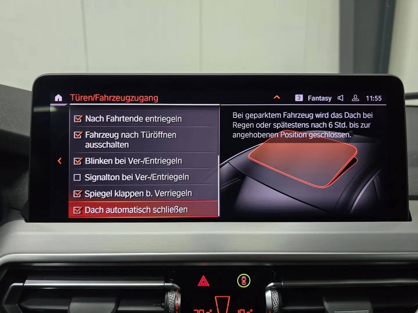 X3 xDrive30i M Sport  Pano AHK 360 HuD H&K