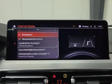 X3 xDrive30i M Sport  Pano AHK 360 HuD H&K