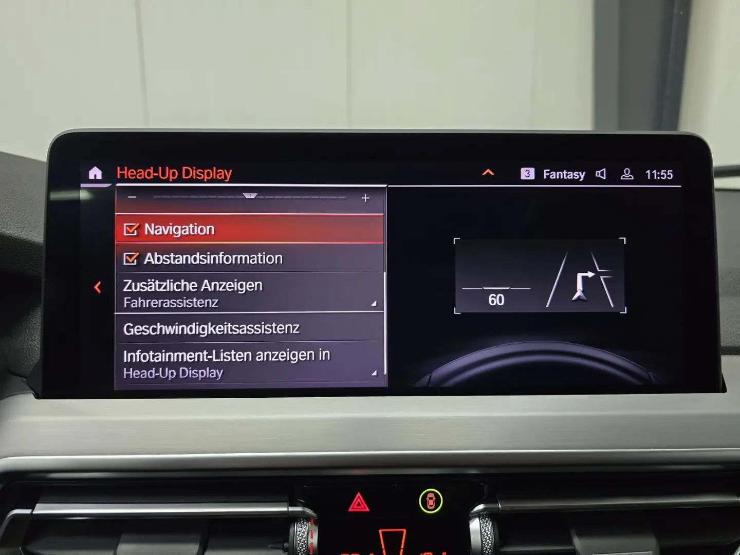 X3 xDrive30i M Sport  Pano AHK 360 HuD H&K