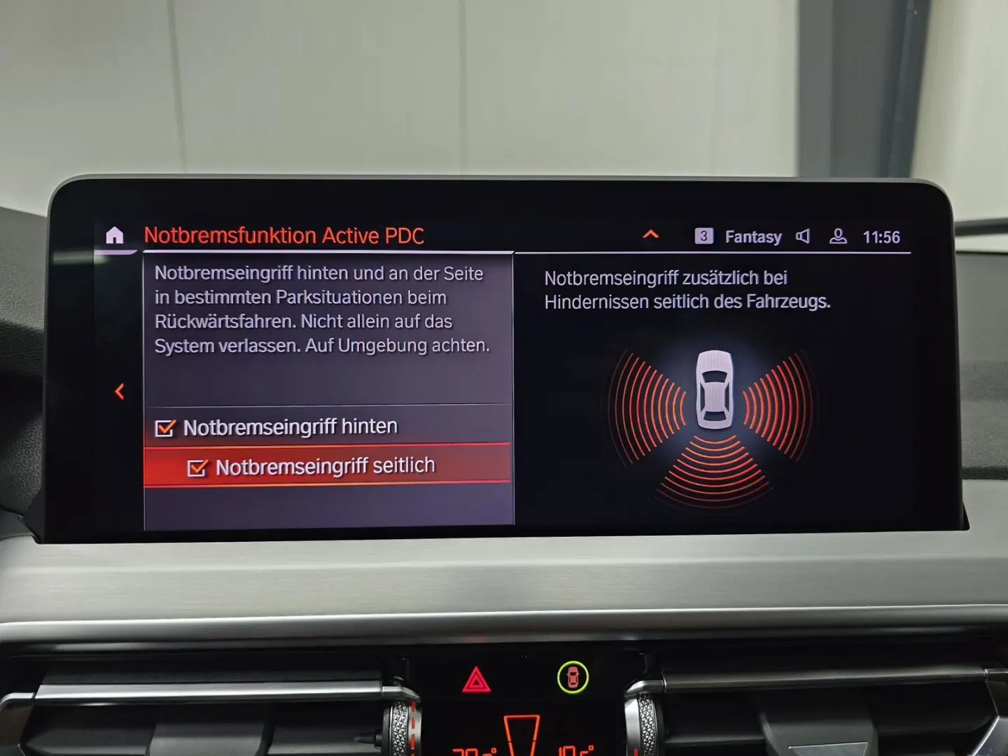 X3 xDrive30i M Sport  Pano AHK 360 HuD H&K