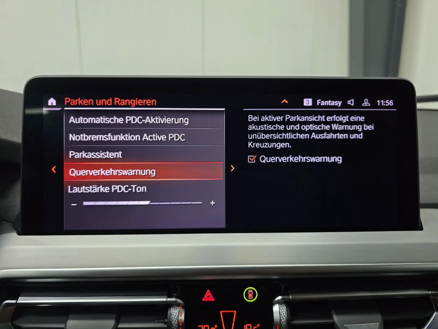 X3 xDrive30i M Sport  Pano AHK 360 HuD H&K