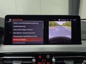 X3 xDrive30i M Sport  Pano AHK 360 HuD H&K