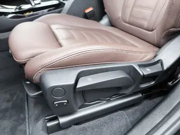 X3 xDr 20i M PAKET SHADOW VIRTU PROF LED SHZ 360