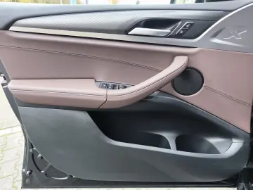 X3 xDr 20i M PAKET SHADOW VIRTU PROF LED SHZ 360