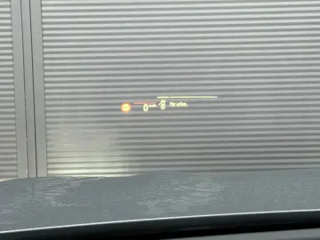 X3 xDrive 20d DriveAsist AHK Laser HUD Keyless