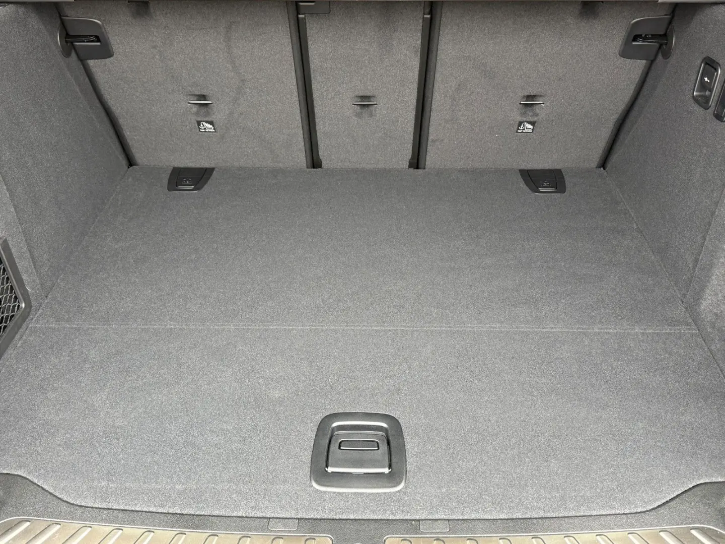 X3 xDrive 20d DriveAsist AHK Laser HUD Keyless