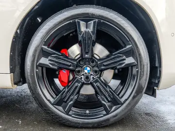 X3 20d xDrive M Sport PANO ACC AHK RFK NAVI LED