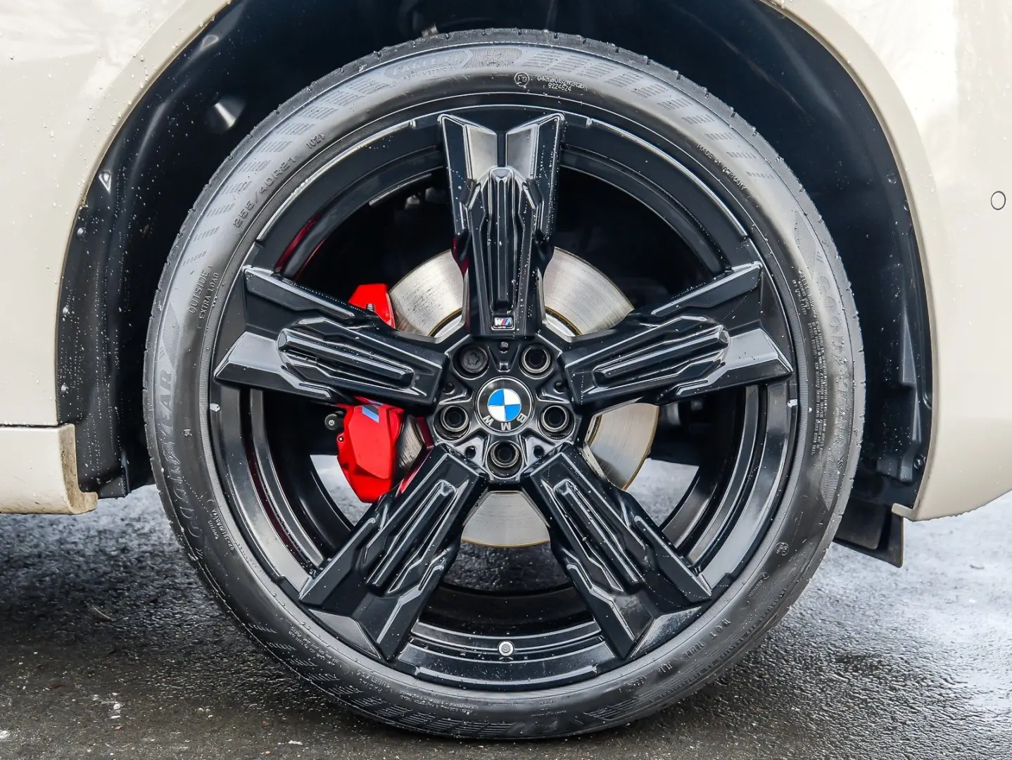 X3 20d xDrive M Sport PANO ACC AHK RFK NAVI LED