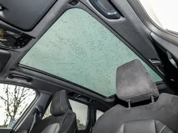 X3 20d xDrive M Sport PANO ACC AHK RFK NAVI LED